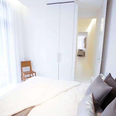 My Stay Brussels - Toison D'Or Εξωτερικό φωτογραφία